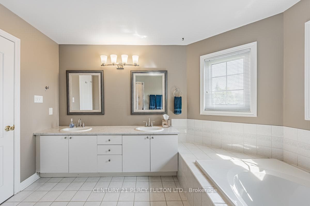 9 Lacey Drive photo 26