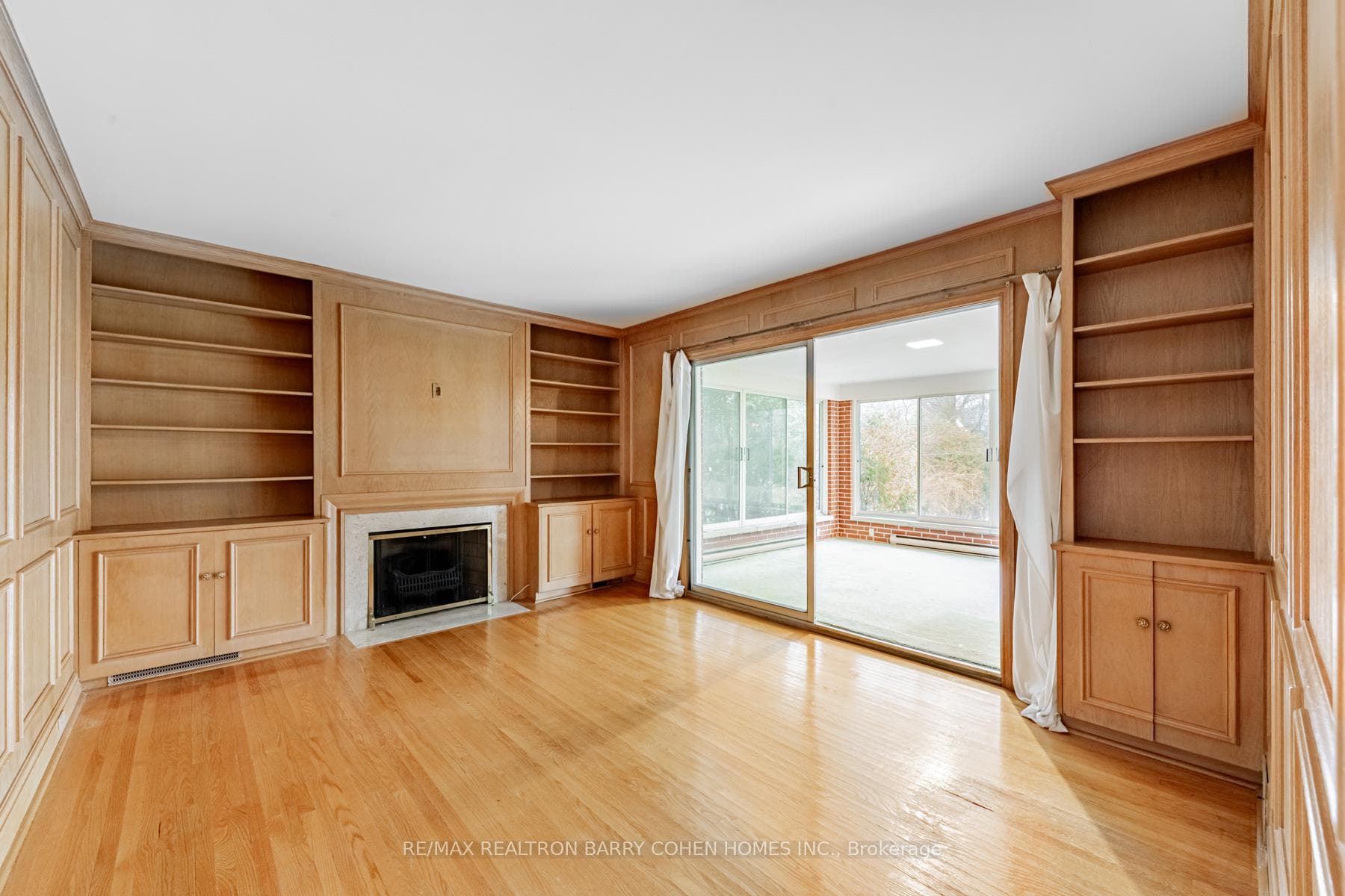 43 Stratheden Road photo 4