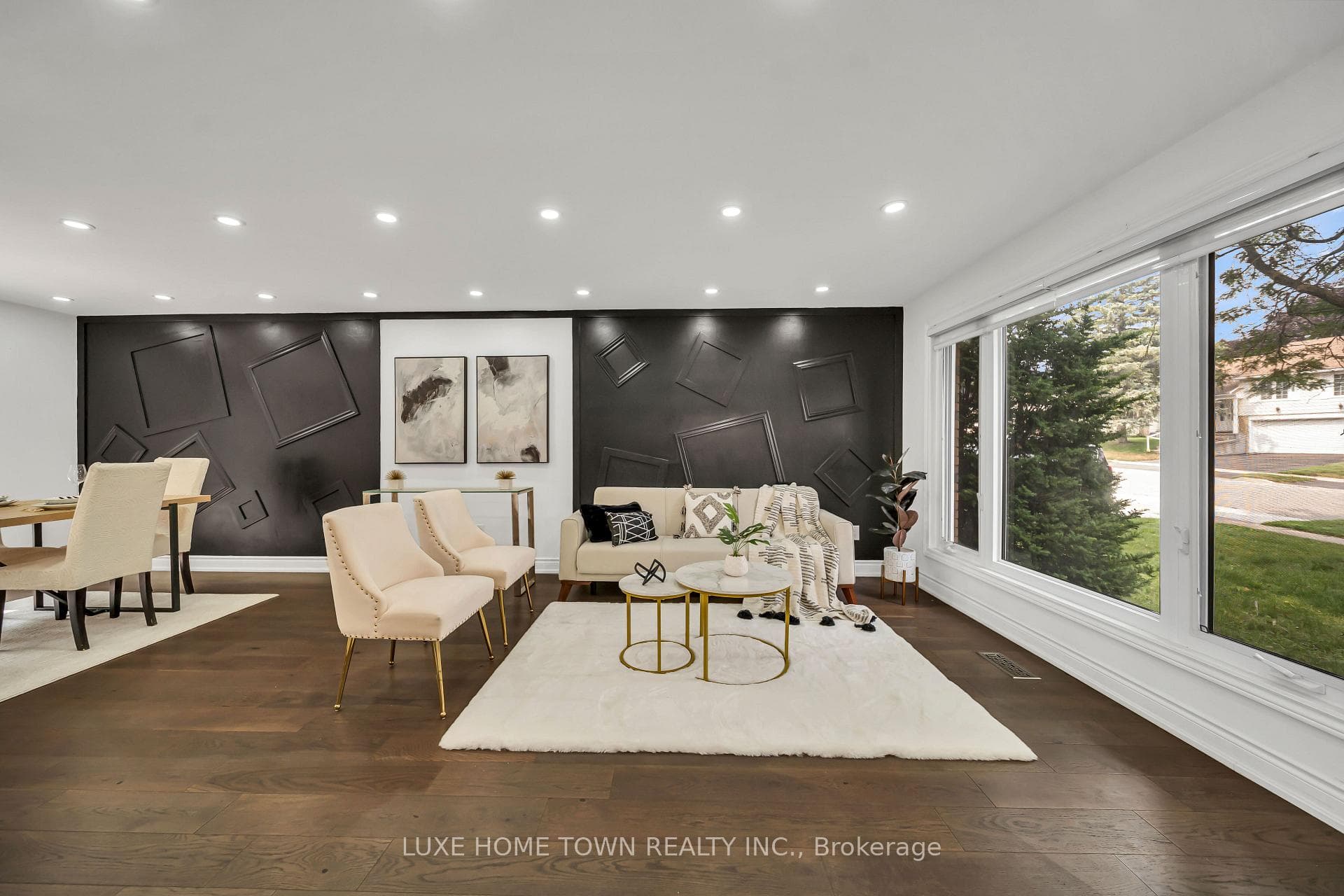 37 Ferman Drive photo 11