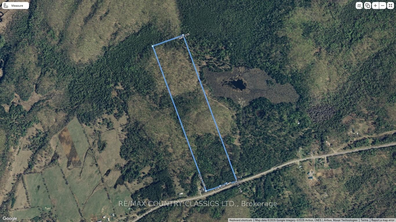 6732 County Road 620 N/A photo 1