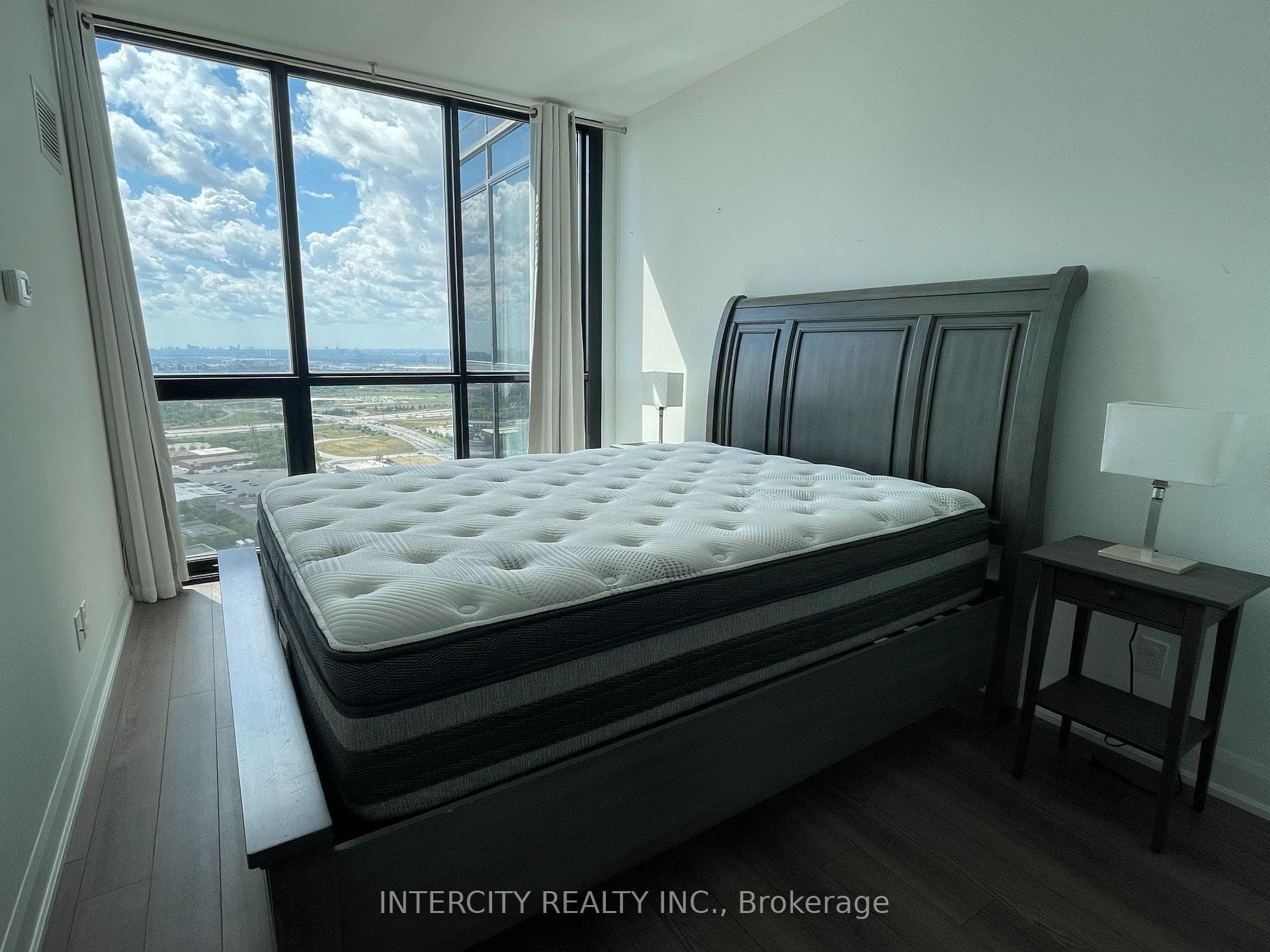2910 Highway 7 N/A Unit 3502 photo 6