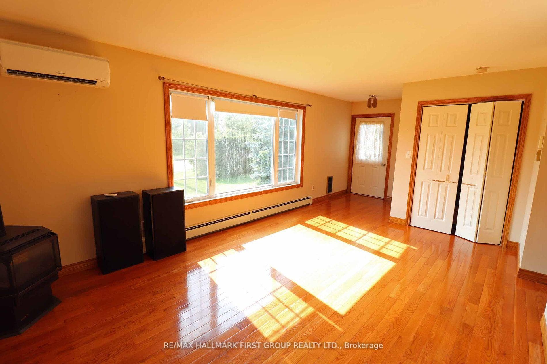 1304 A Hunt Club Road Unit A photo 11