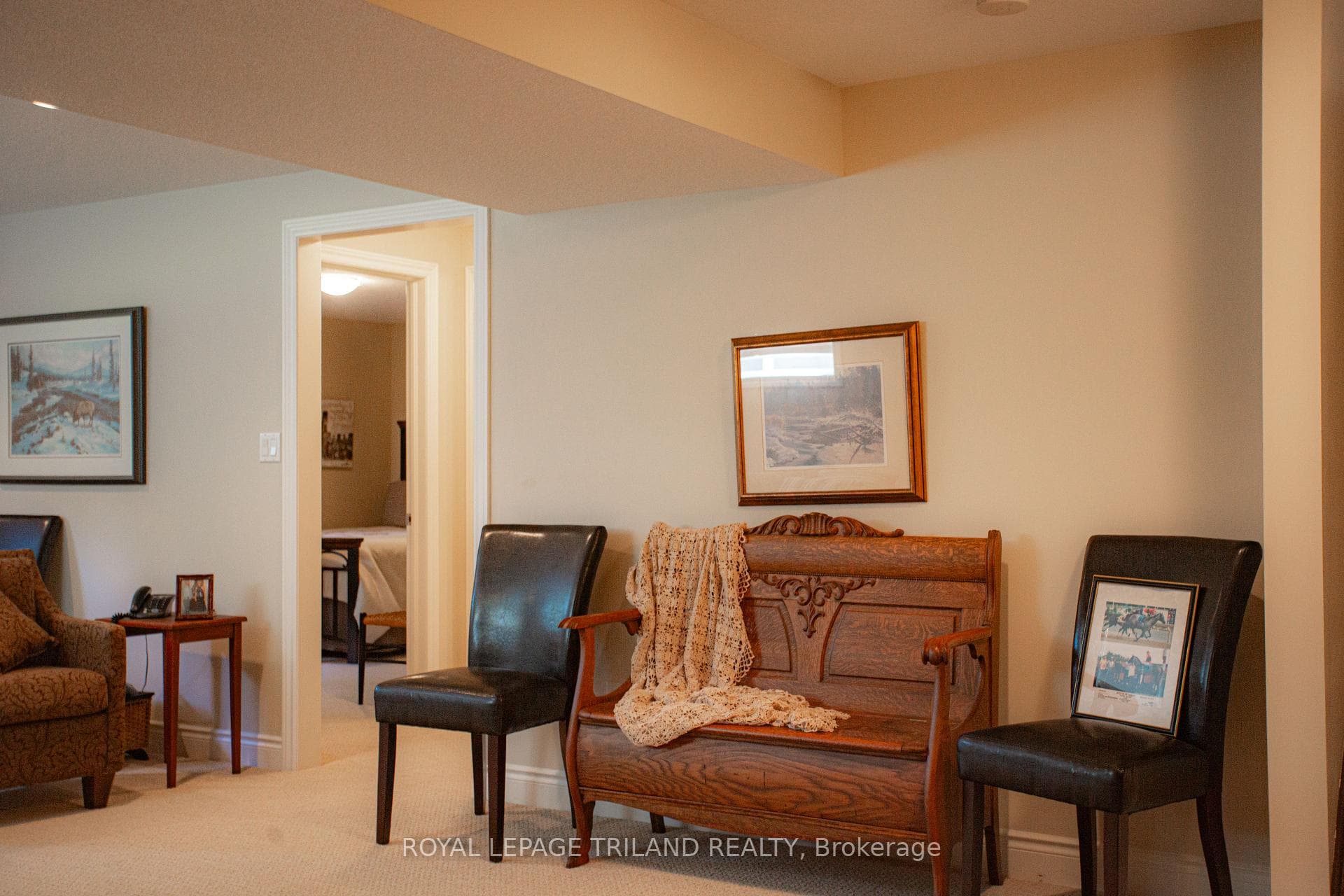 100 Southgate Parkway Unit 47 photo 23