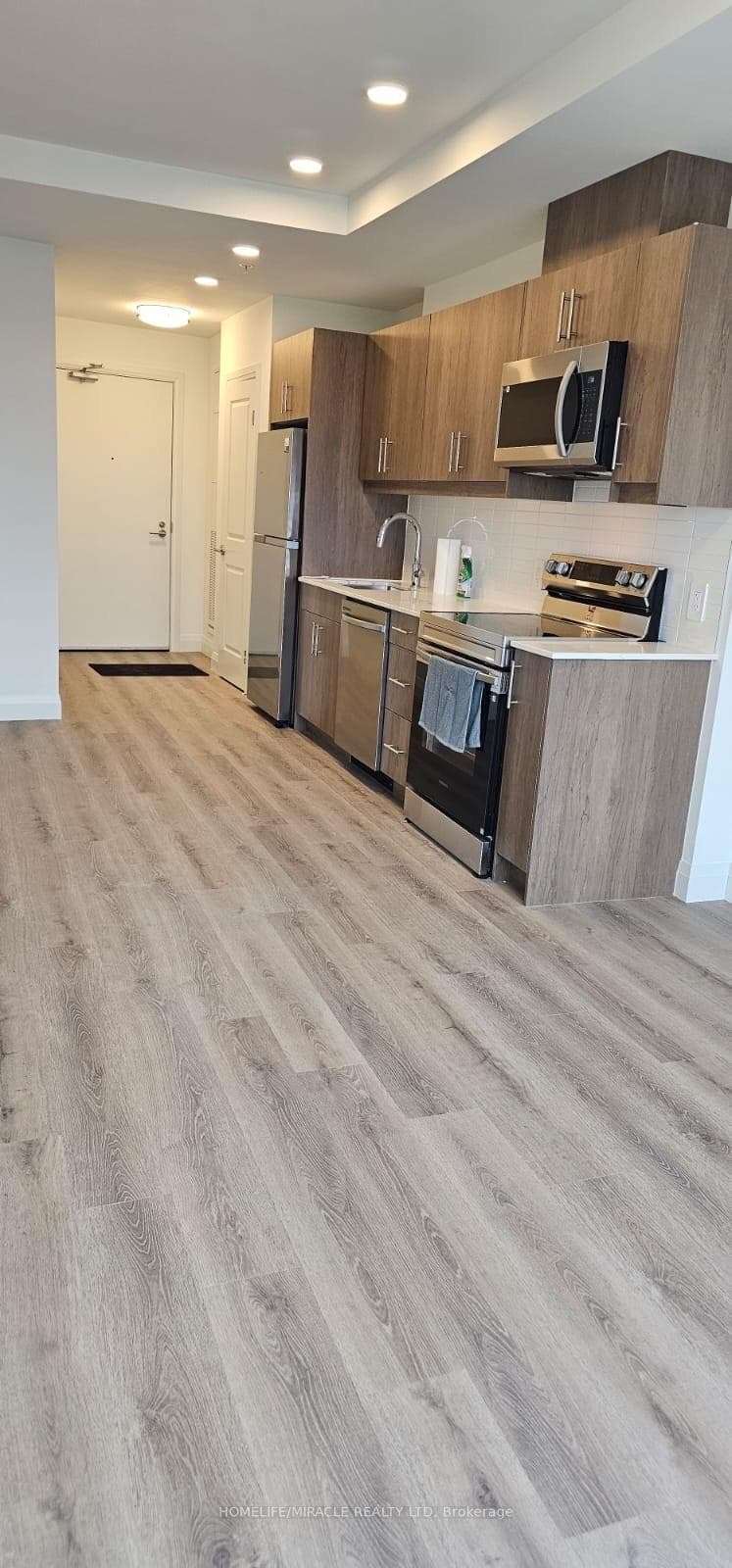1333 Weber Street Unit 1310 photo 6