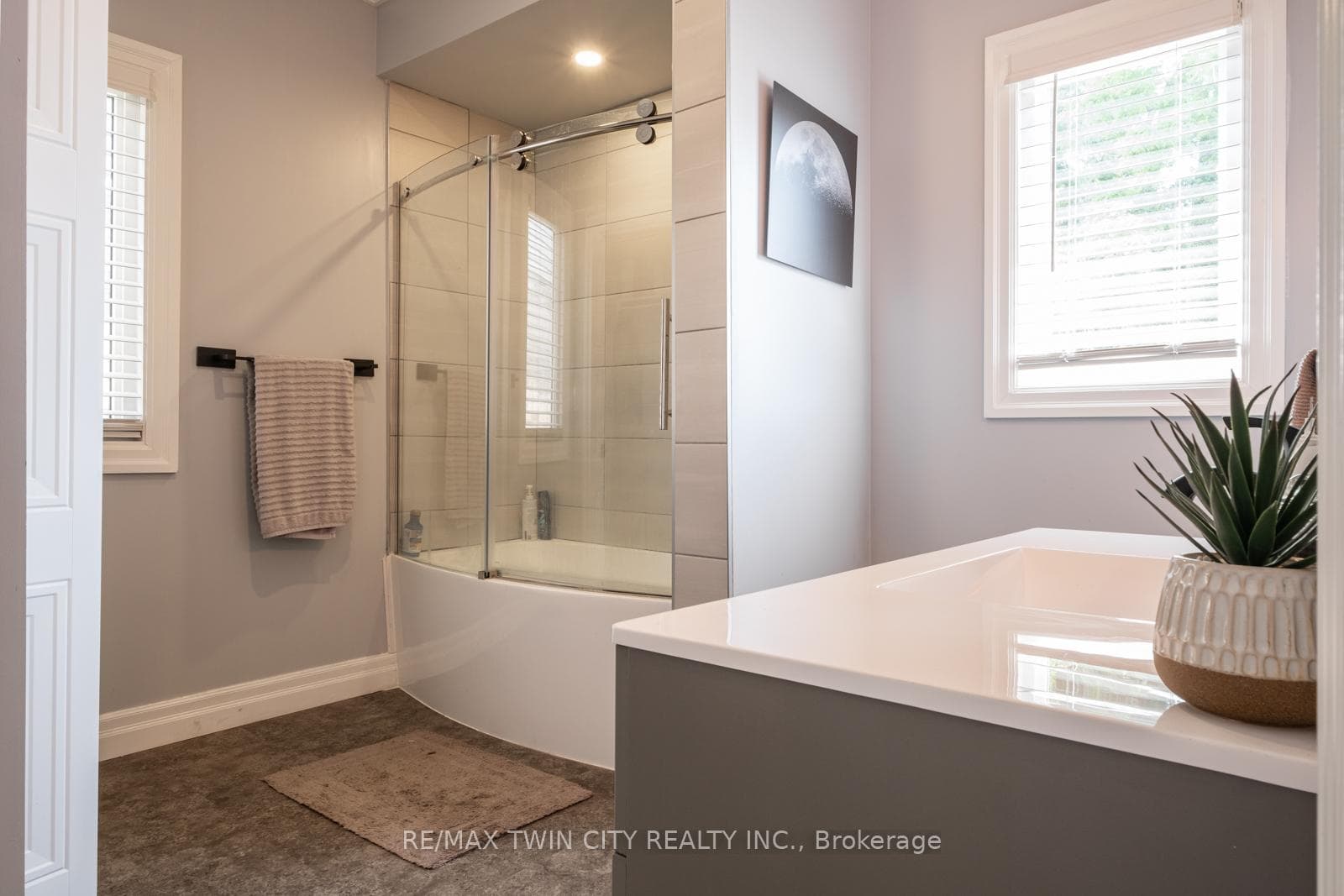 58 Brunswick Street photo 14