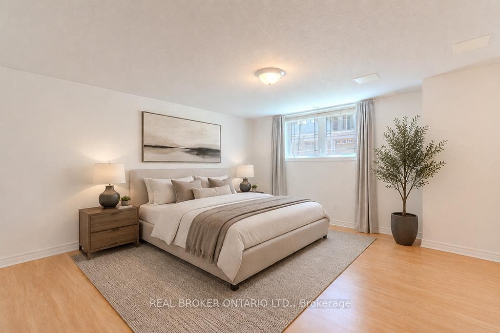 176 Paseo Private Unit 2 photo 20