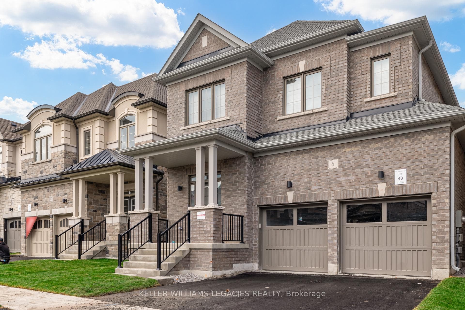 6 Northrop BSMT Avenue photo 8