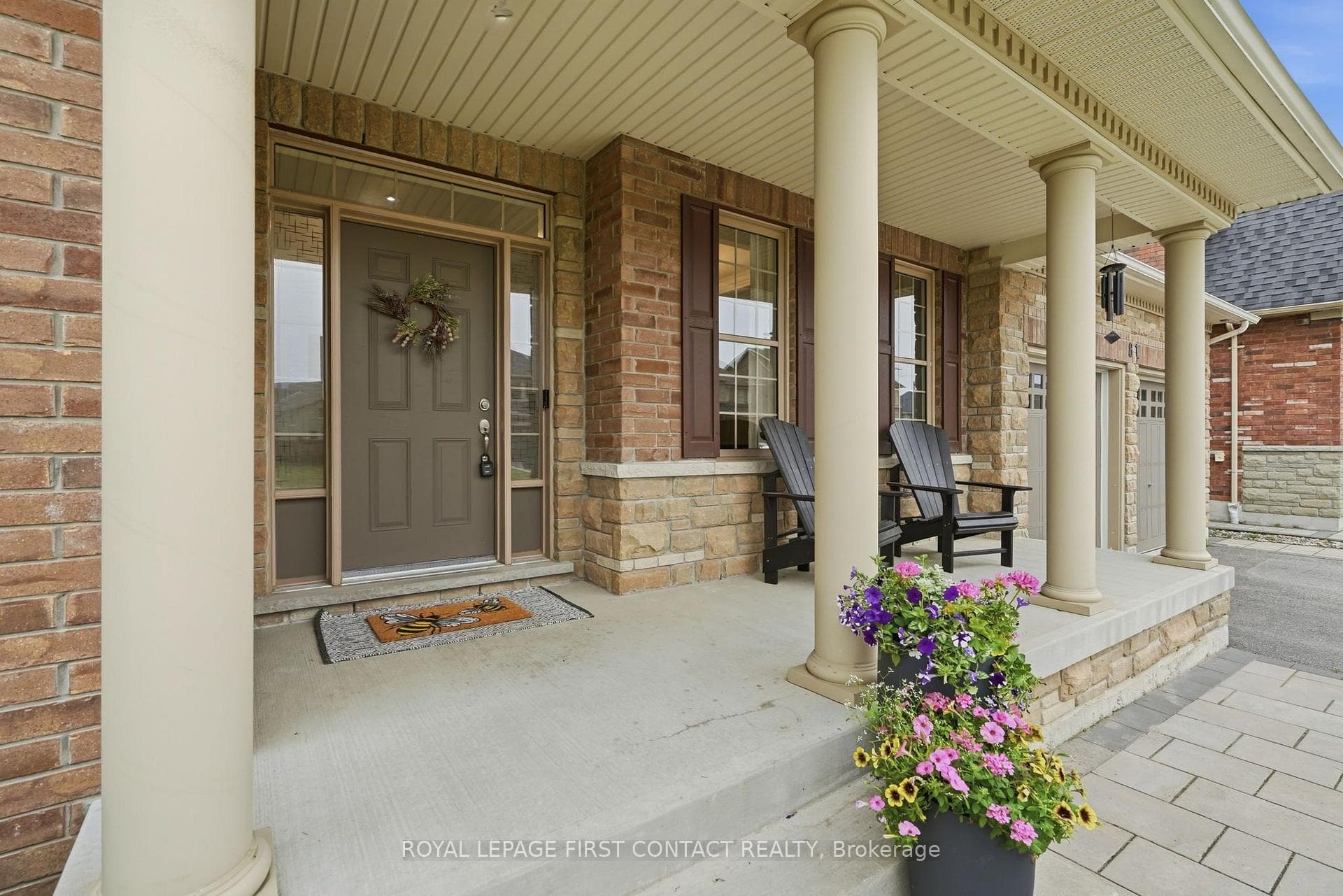 81 Trail Boulevard photo 3