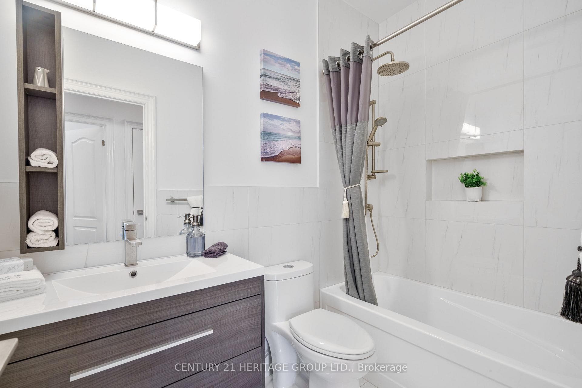 12 Birkhall Place photo 18