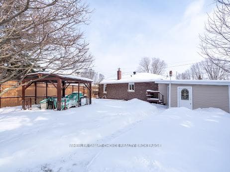 1342 Newark Avenue photo 21
