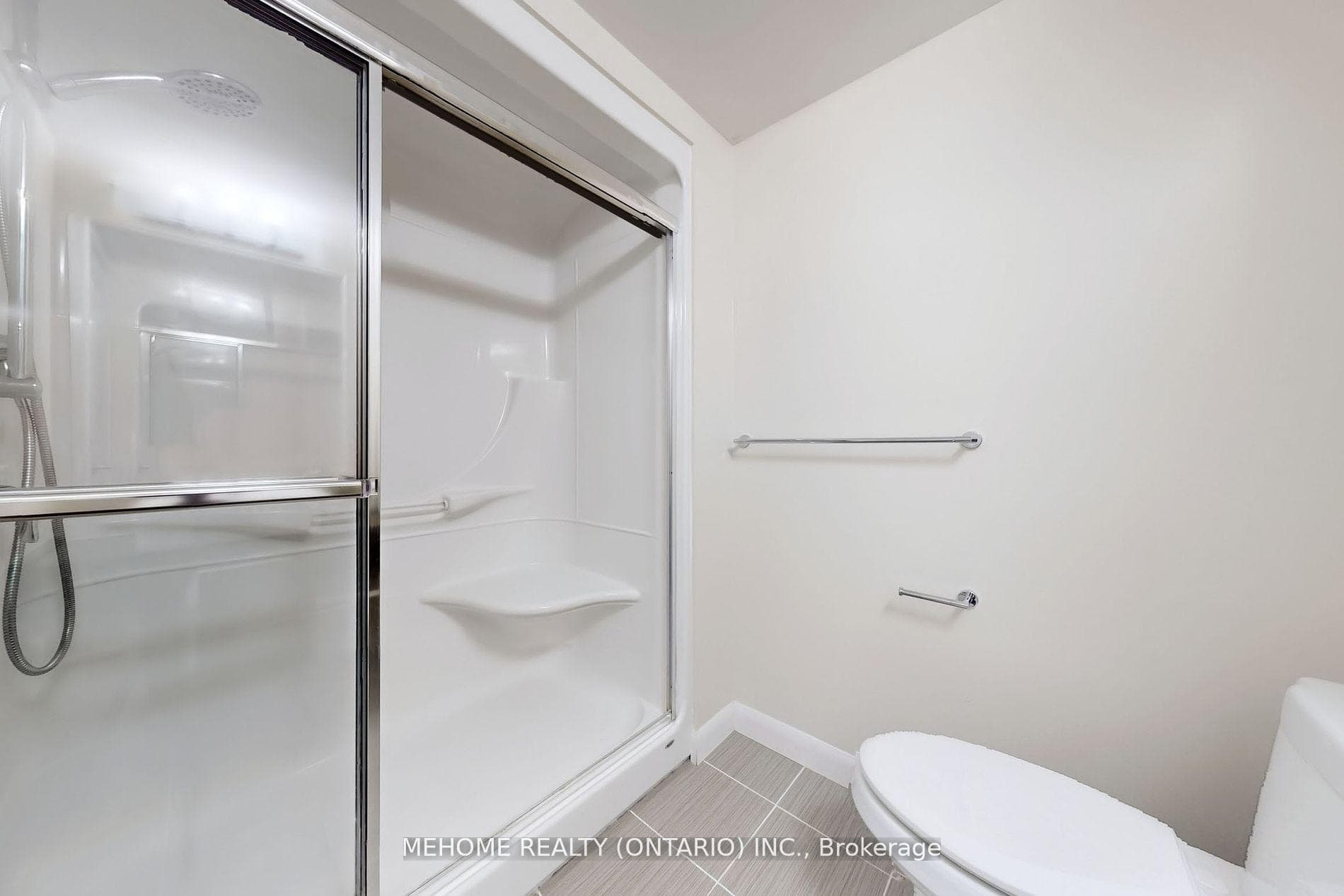 190 Borough Drive Unit 2202 photo 18