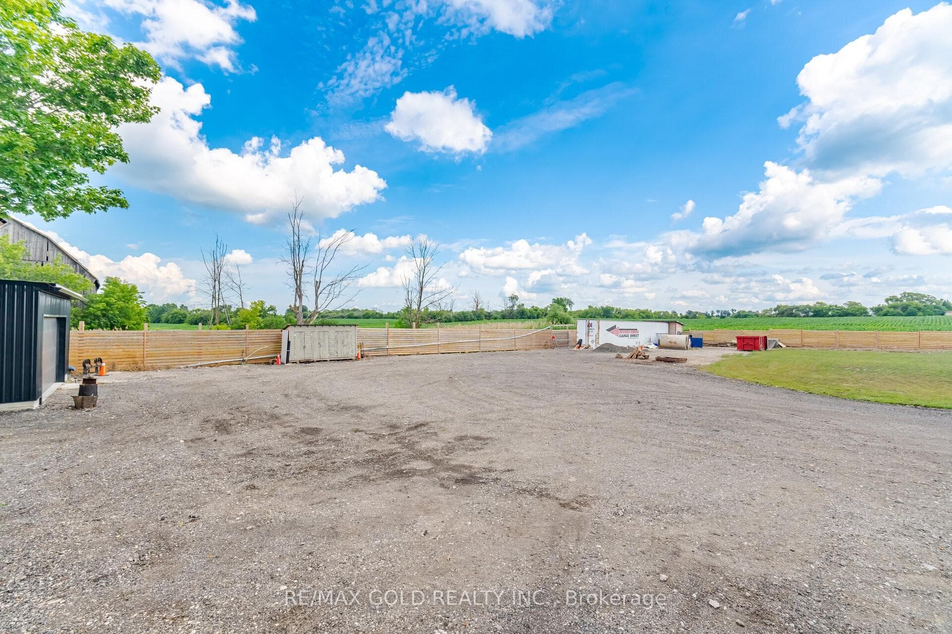 3163 County Rd 50 Road photo 23