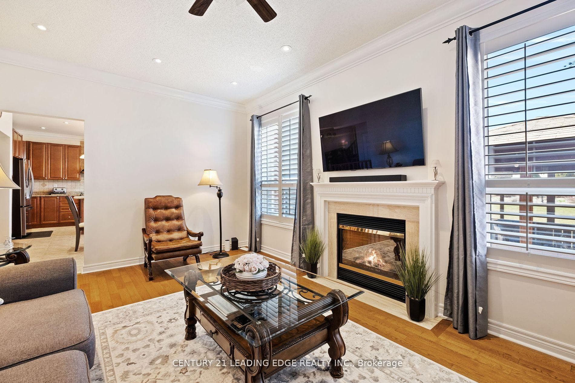 24 Lightheart Drive photo 8