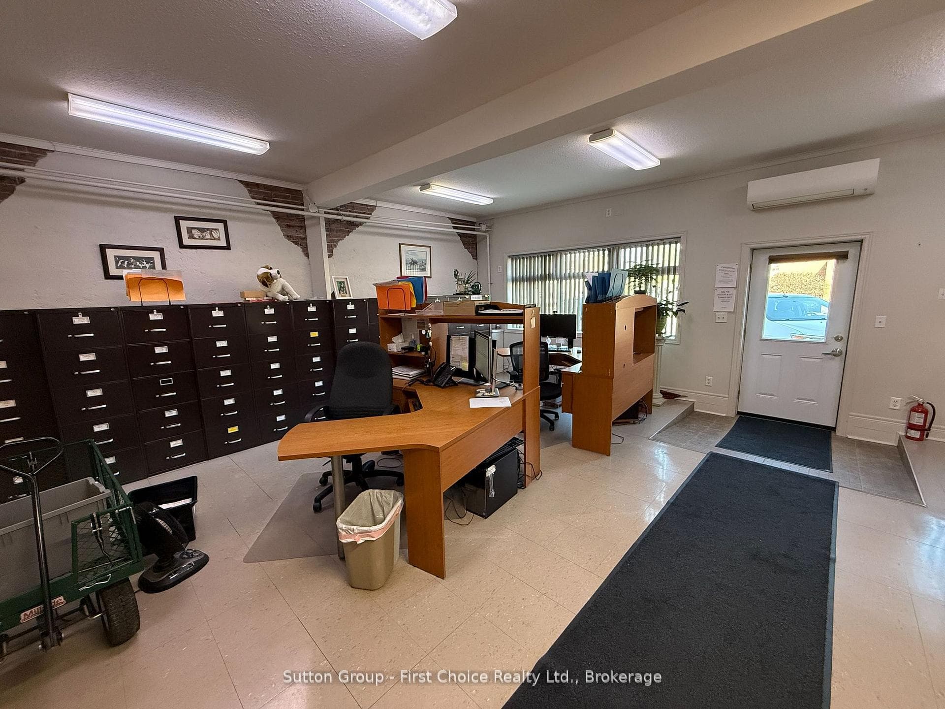 109 St Andrews Street photo 5