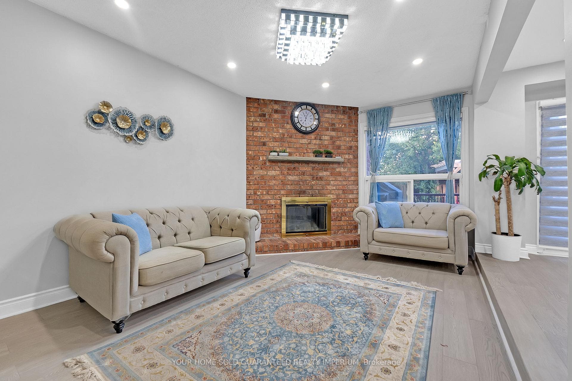707 Mountjoy Court photo 9