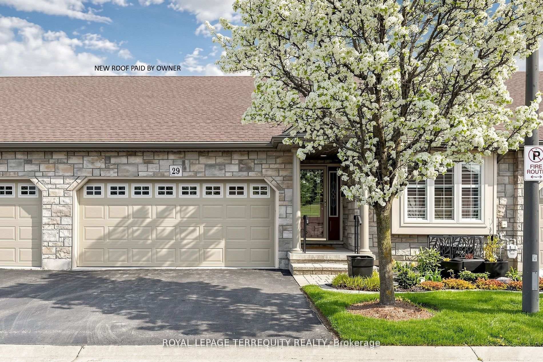29 Rose Glen Crescent photo 1
