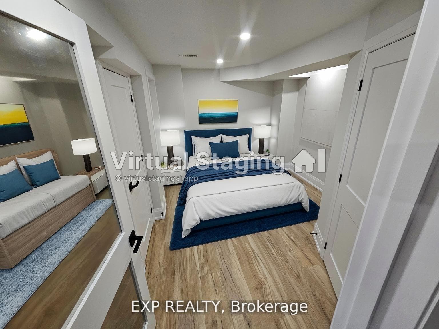 3331 Whilabout Terrace photo 14