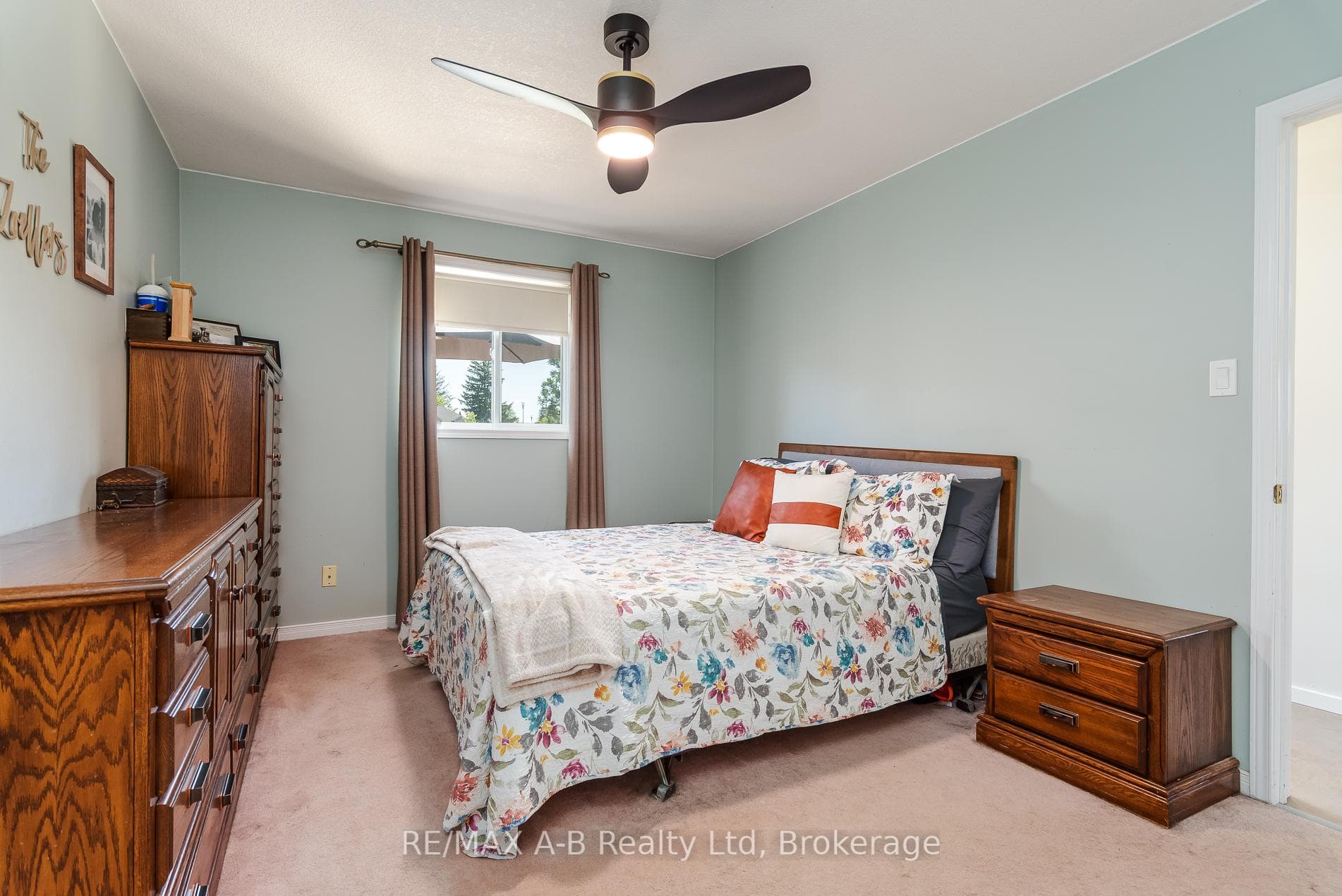 180 Westwood Avenue photo 32