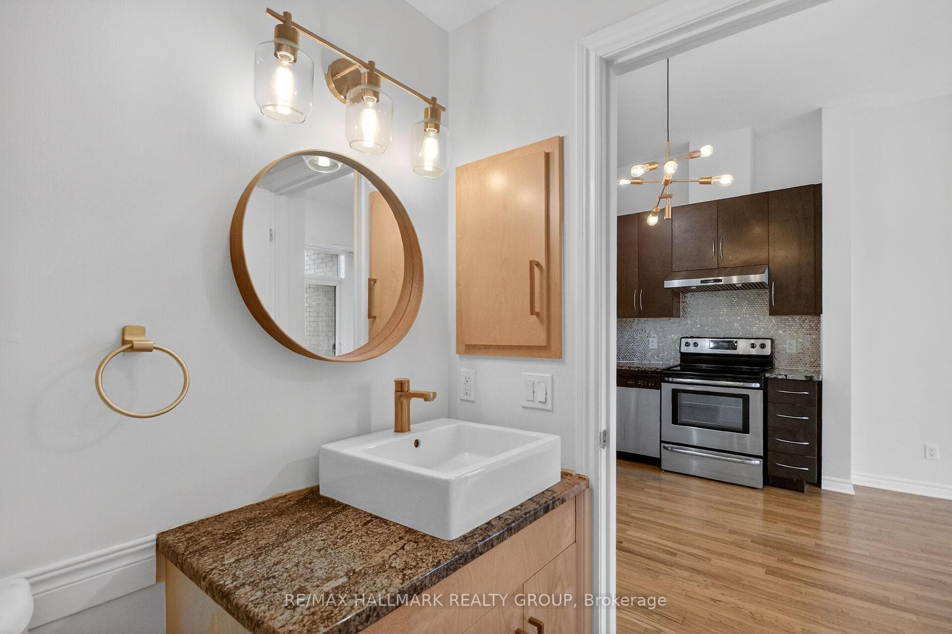 682 Churchill Avenue Unit 210 photo 13