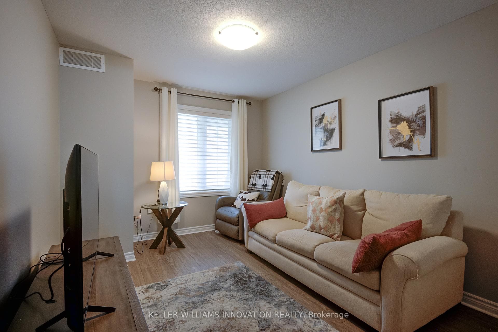 51 Devon Drive photo 13