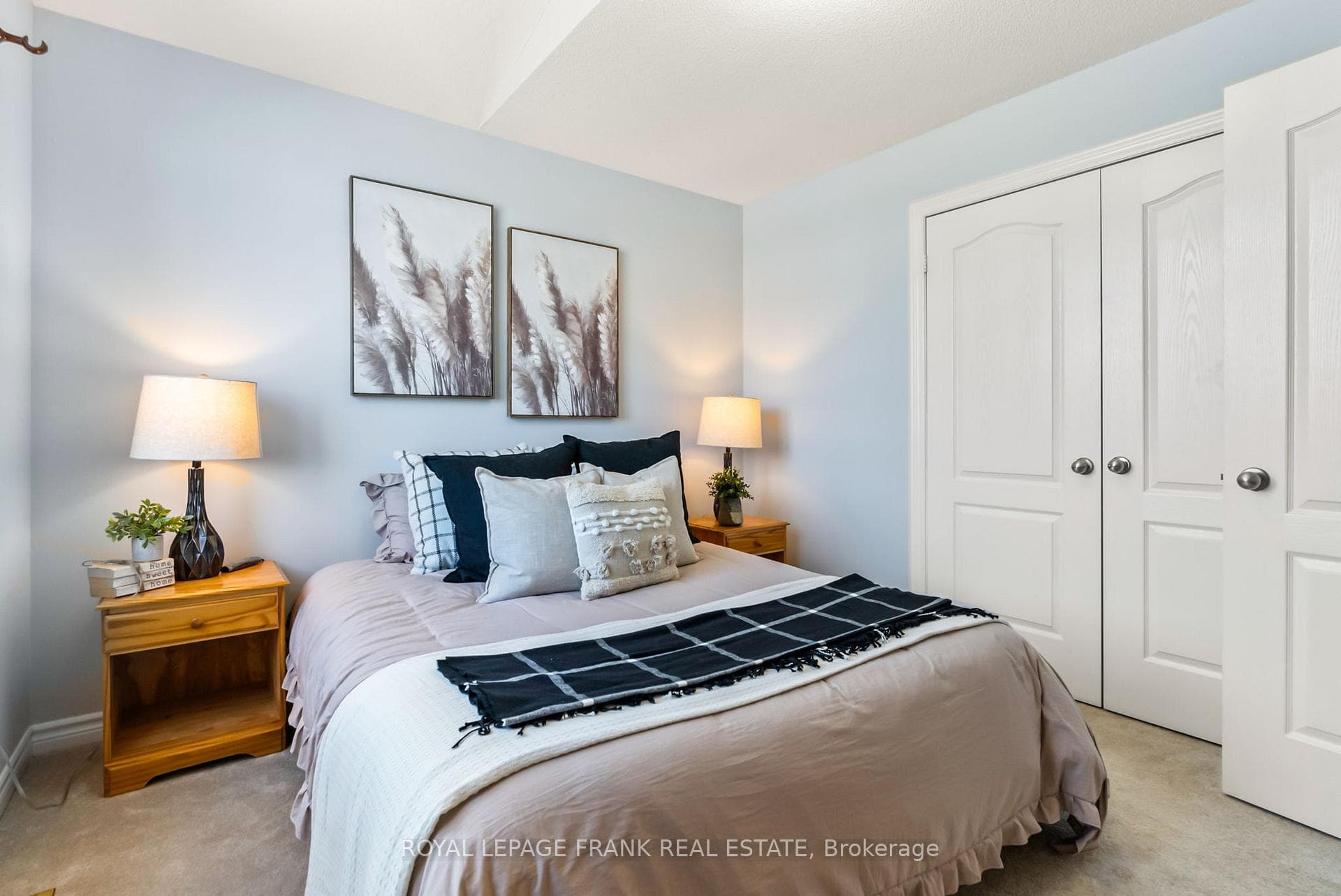 23 Tabb Avenue photo 26