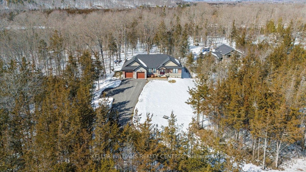 232 Hillside Drive photo 2