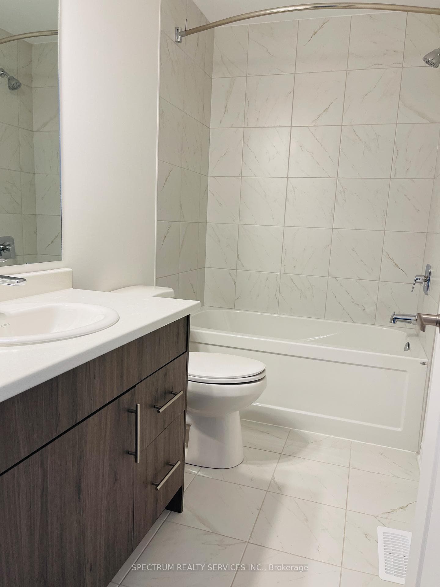 41 June Callwood Way photo 9