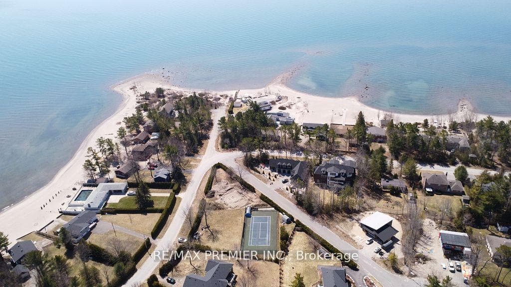 LT41+42 Tiny Beaches Road photo 4