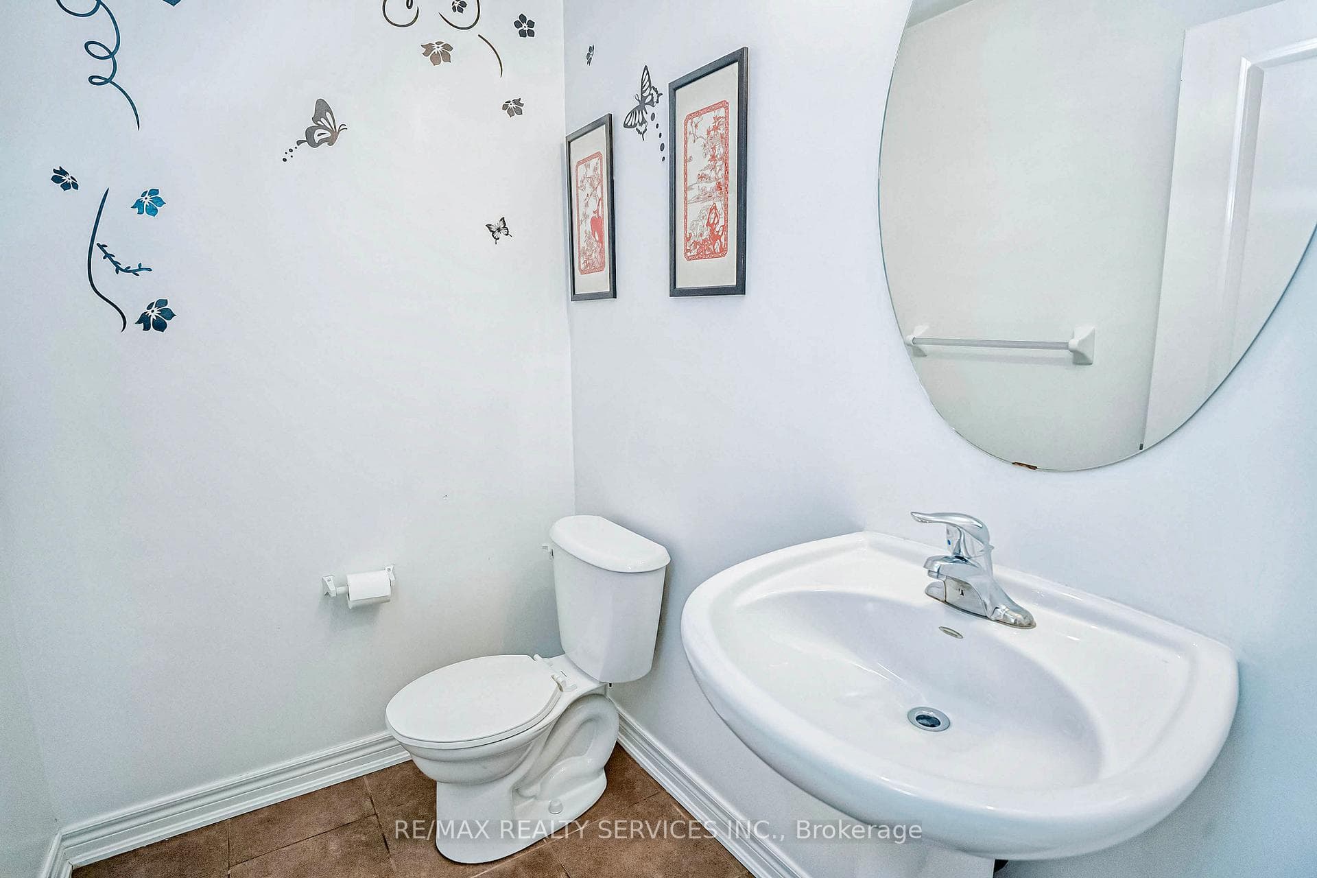 55 Naperton Drive photo 13