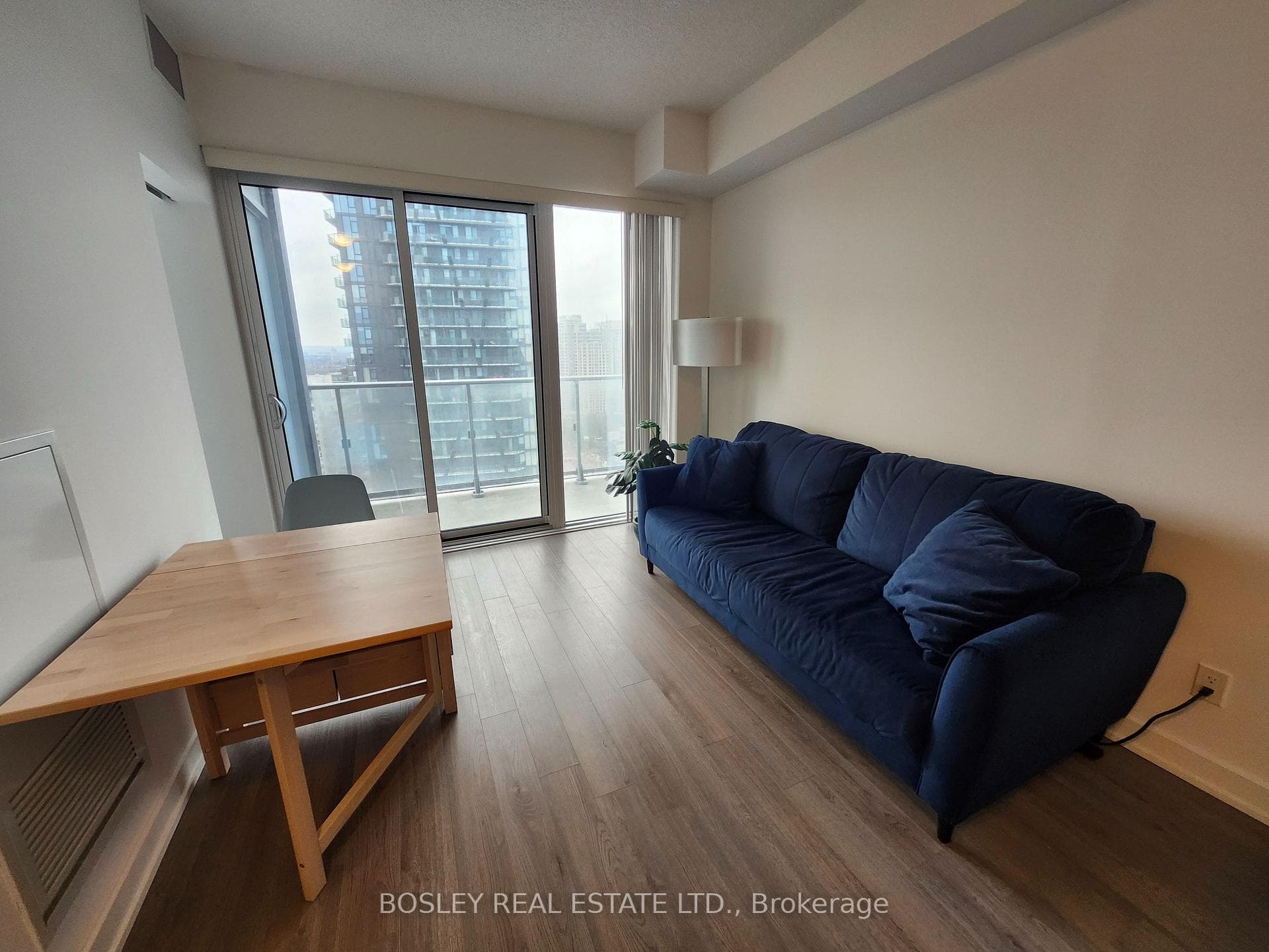 5180 Yonge Street Unit 2302 photo 6