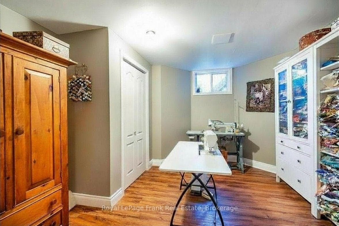 36 Lori Boulevard photo 45