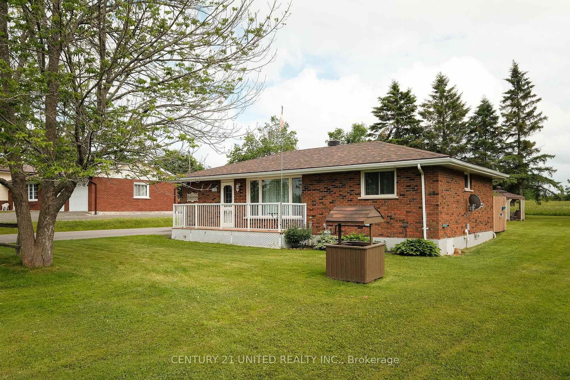 755 Skyline Road photo 33