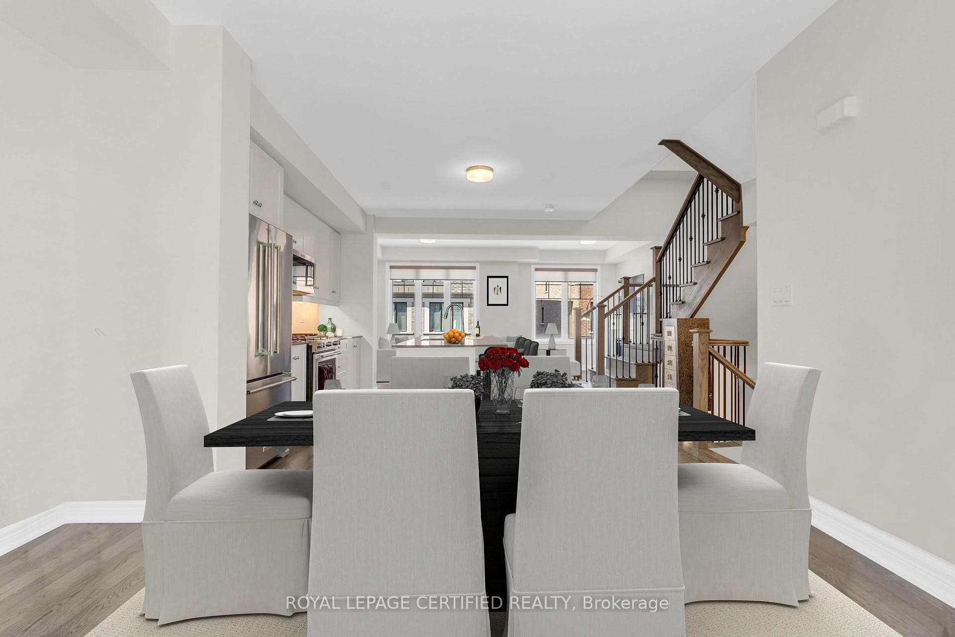45 Folcroft Street photo 17