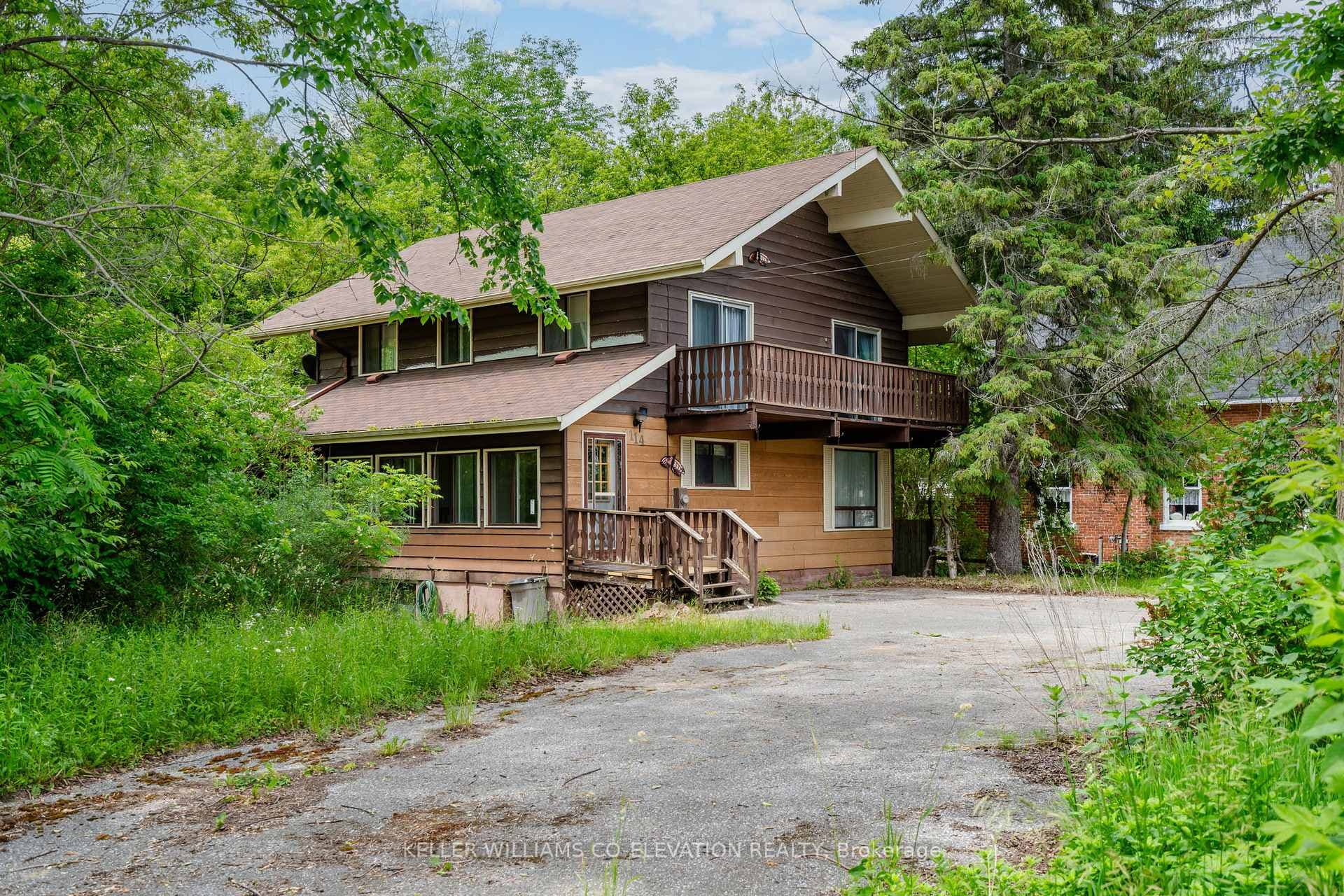 8140 Highway 93 N/A photo 2