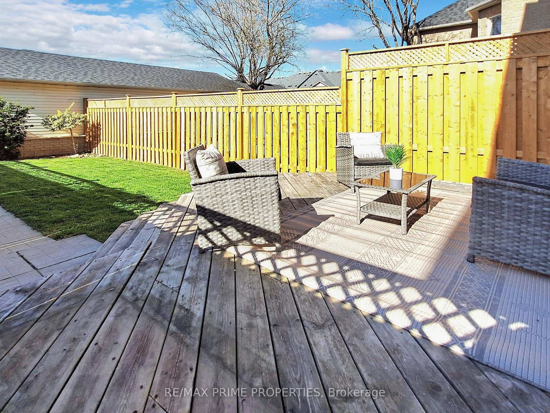 150 Riverlands Avenue photo 35