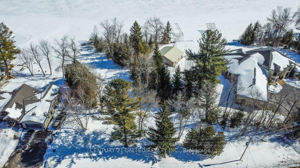 416 Gifford Drive photo 35