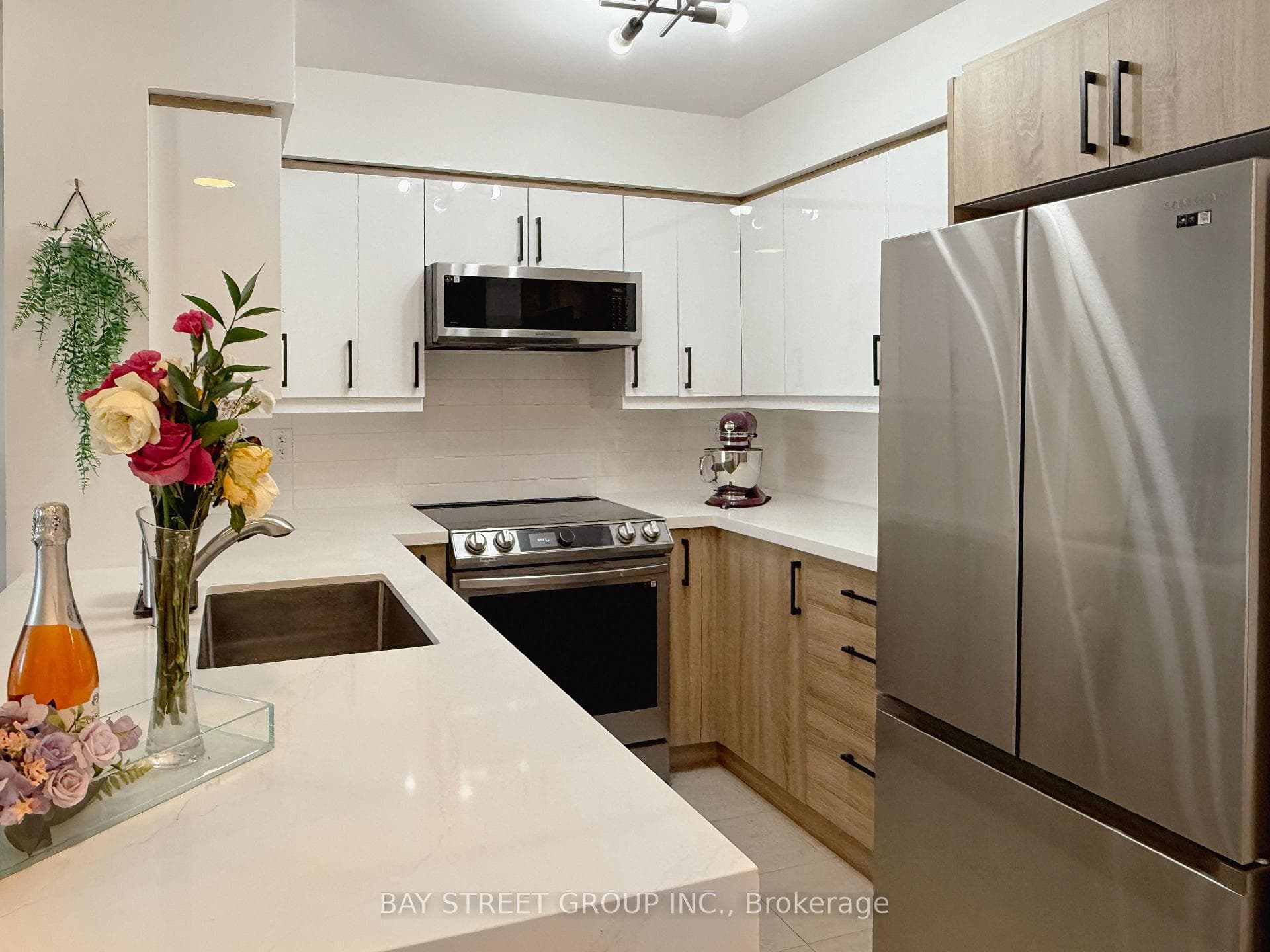 4968 Yonge Street Unit 3107 photo 4