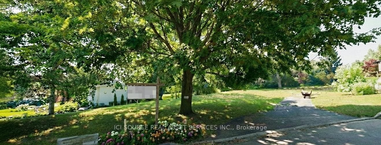 6 Elizabeth Drive photo 1