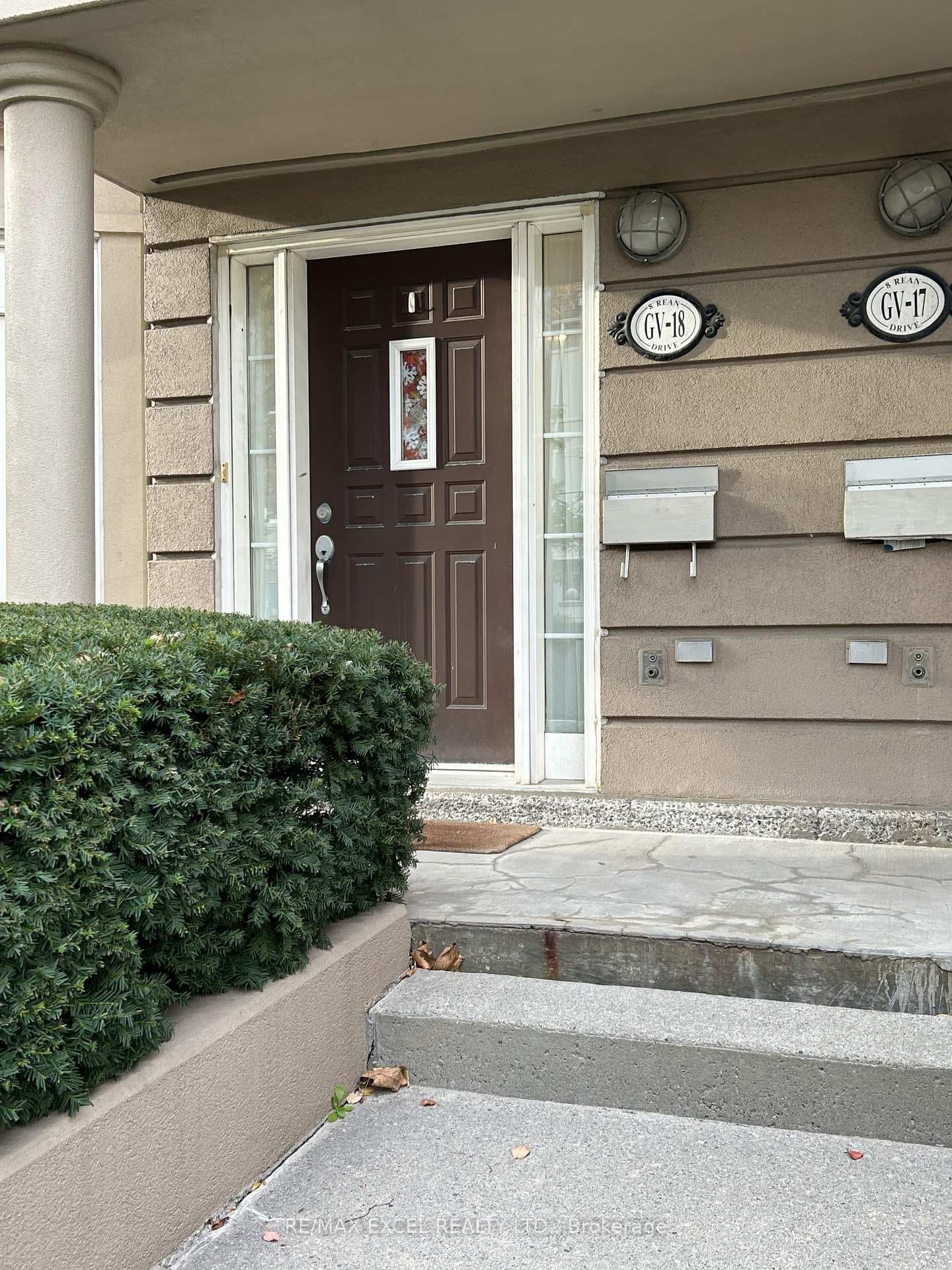 8 Rean Drive Unit GV18 photo 11