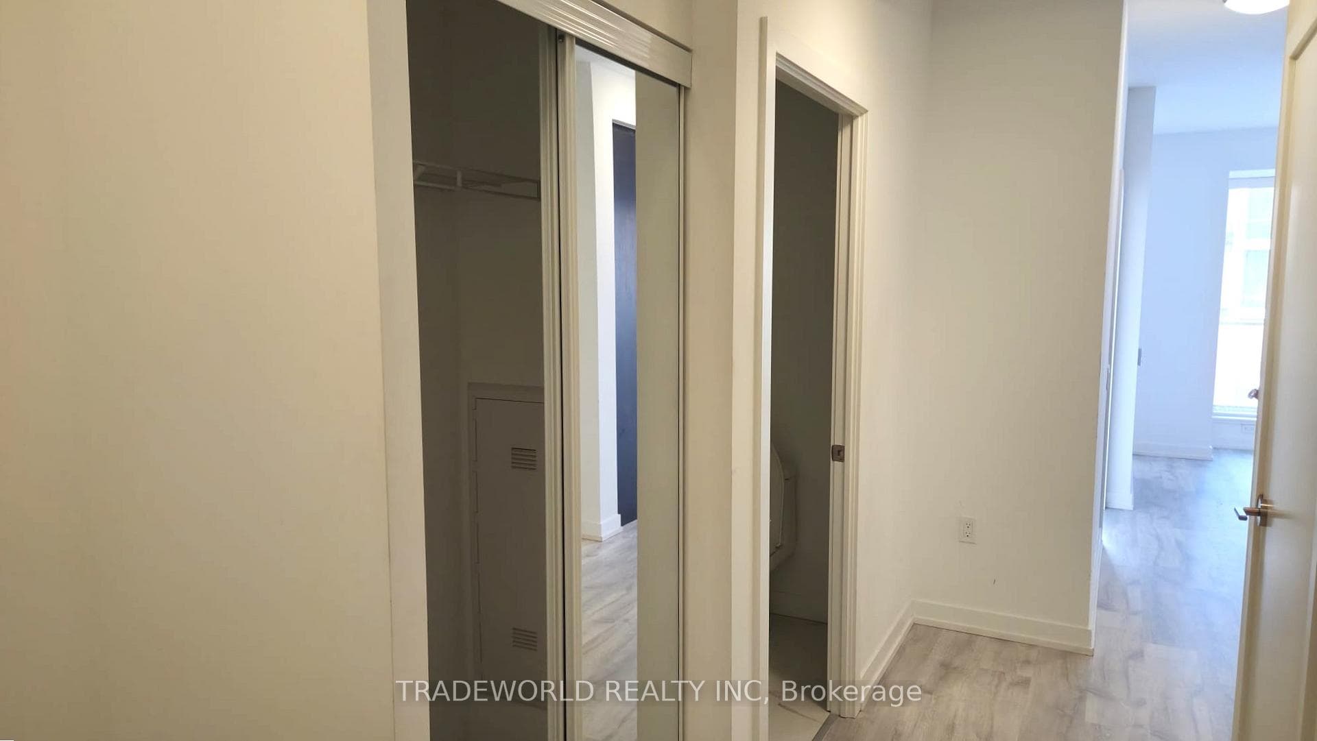 8 Olympic Garden Drive Unit S1811 photo 9