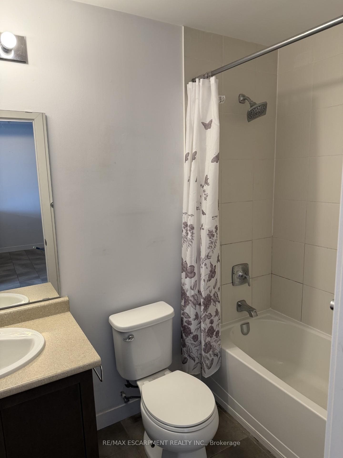 5010 Corporate Drive Unit 408 photo 13