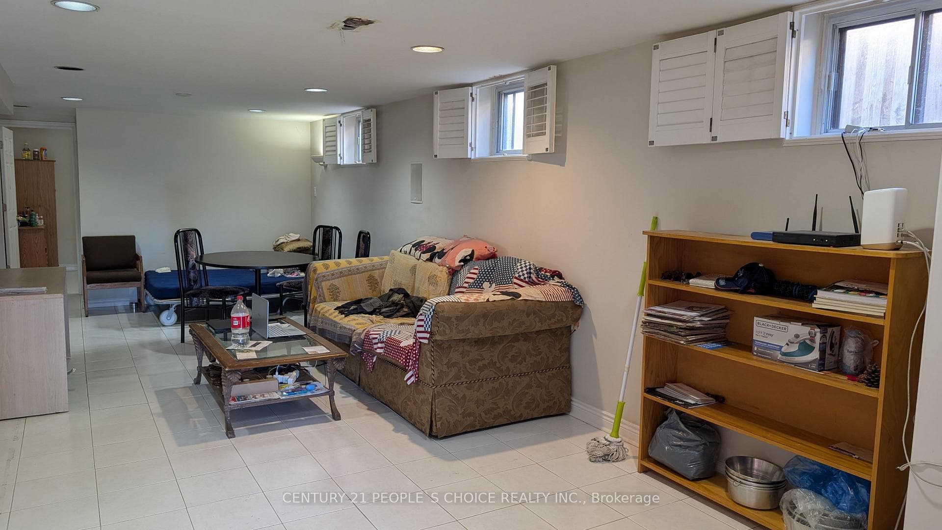 2644 Windjammer Road Unit Basement photo 6