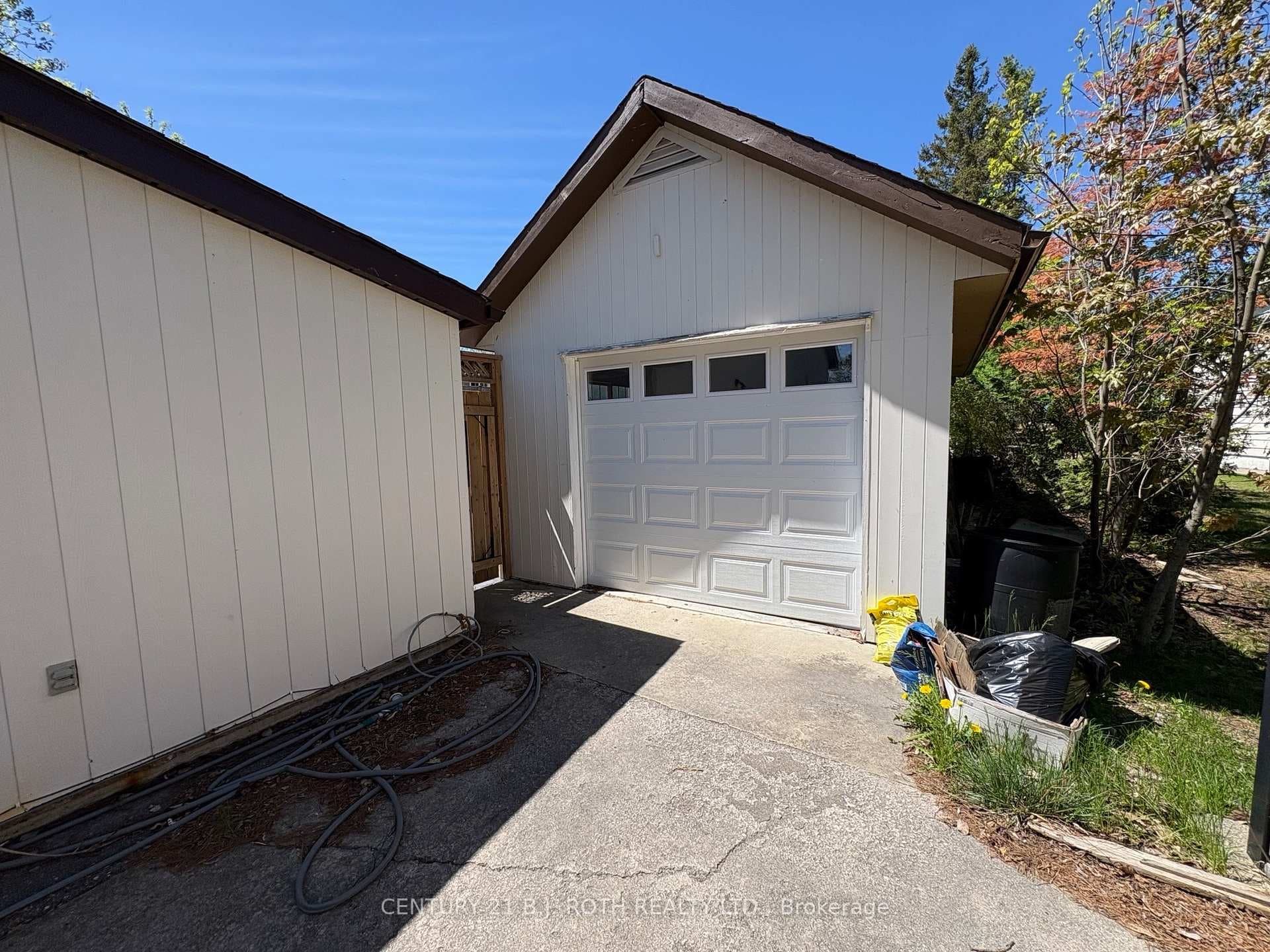 288 RIVER Road photo 34