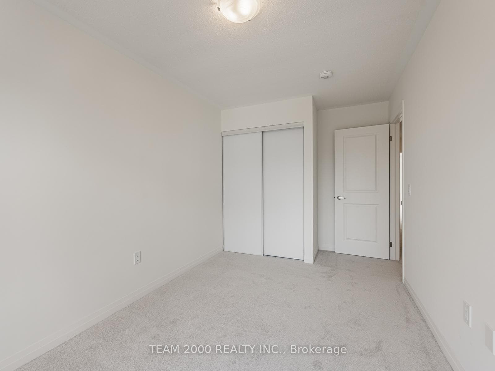 474 Provident Way Unit 58 photo 19