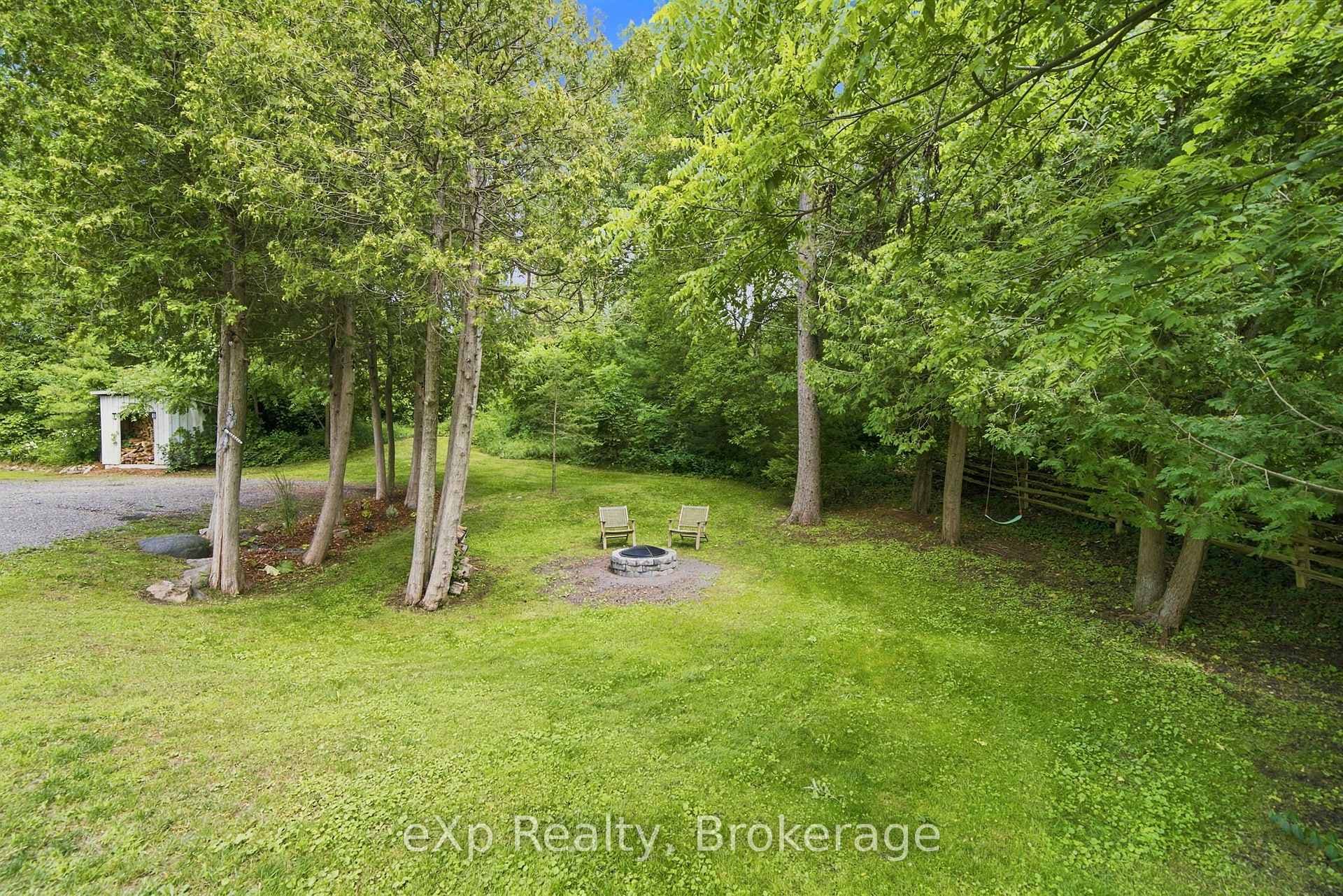 7690 Bickle Hill Road photo 39