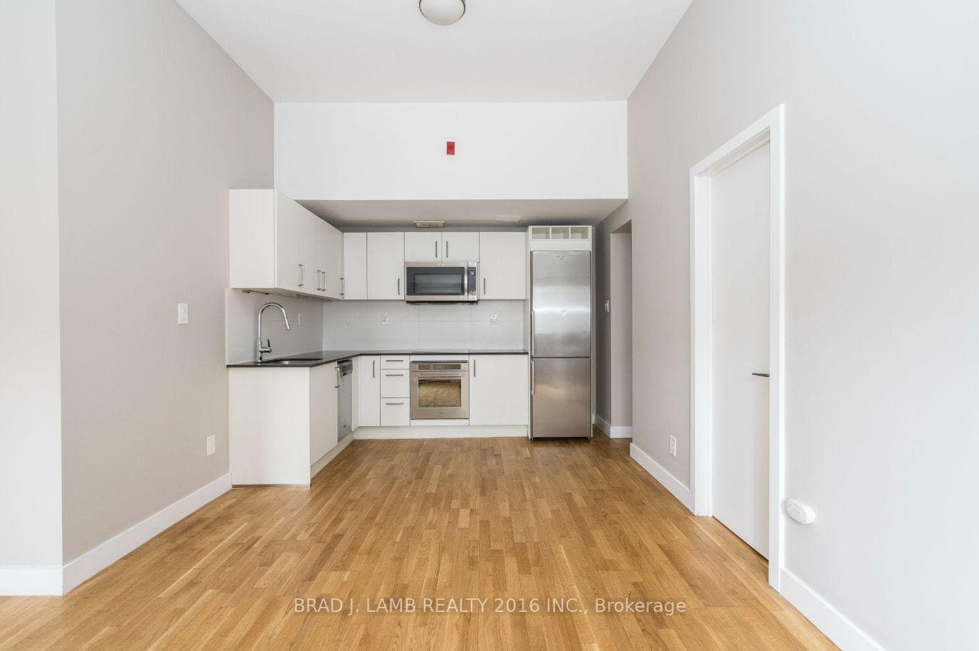 77 Spencer Avenue Unit 104 photo 6
