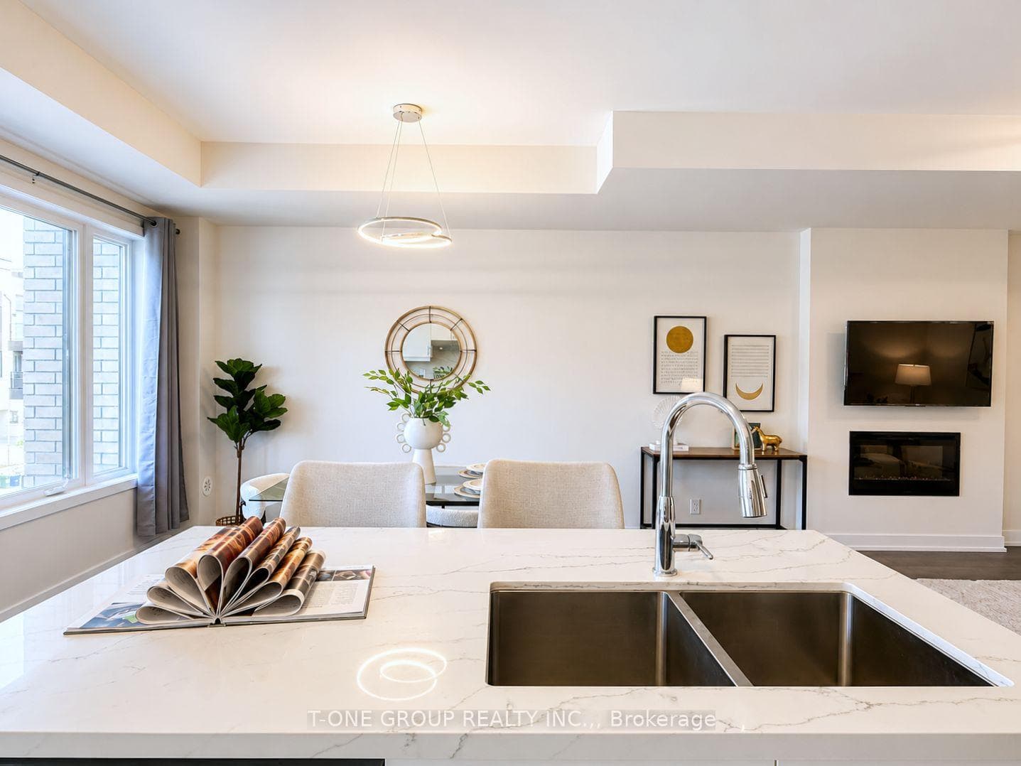 21 Gilbert Wright Avenue photo 6
