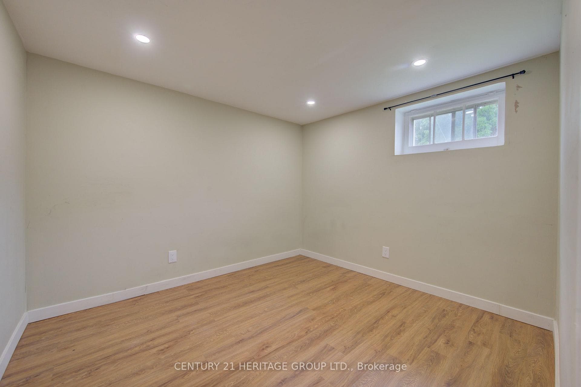 42 Henry Street photo 40