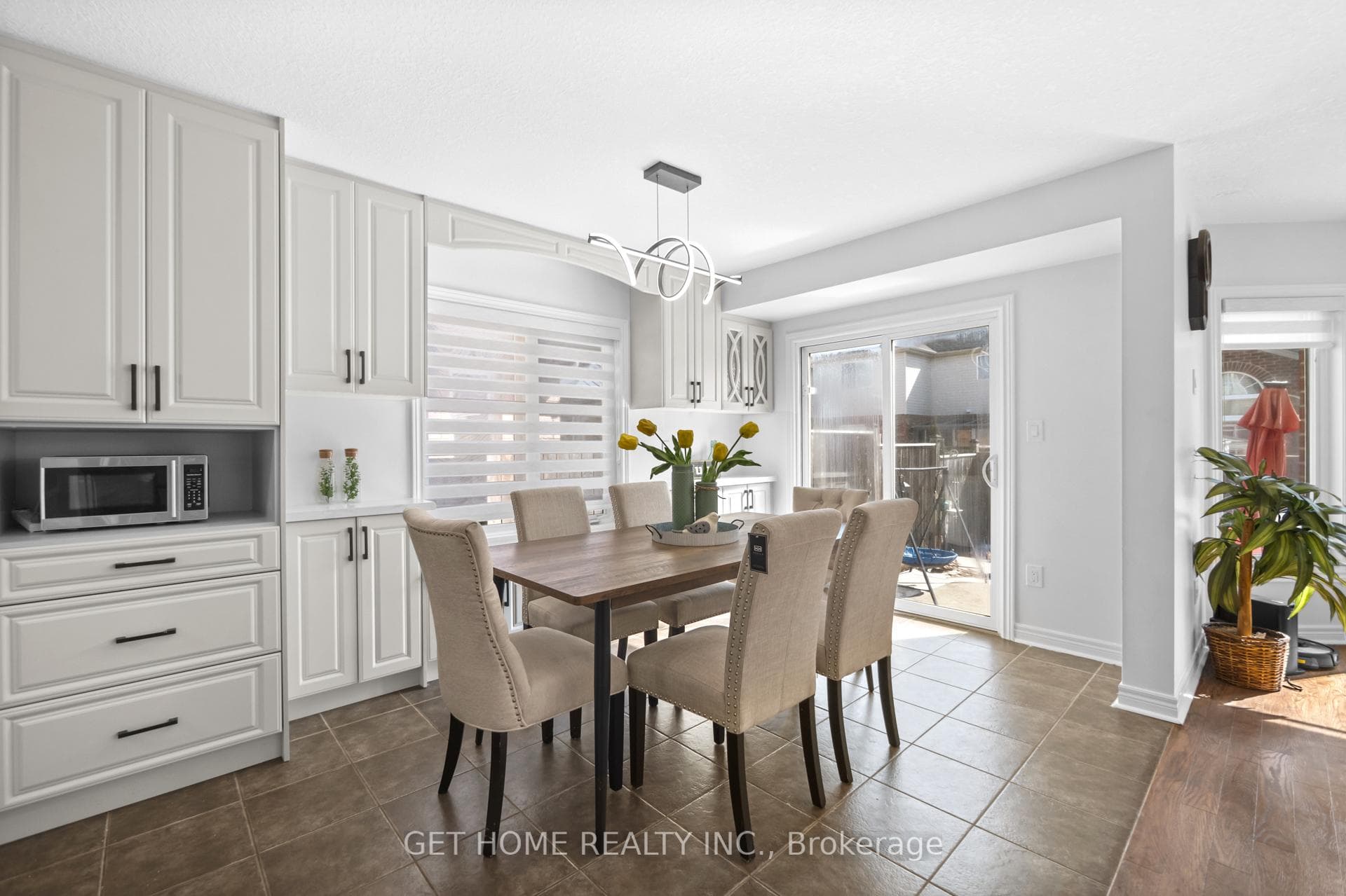41 Mcarthur Drive photo 14