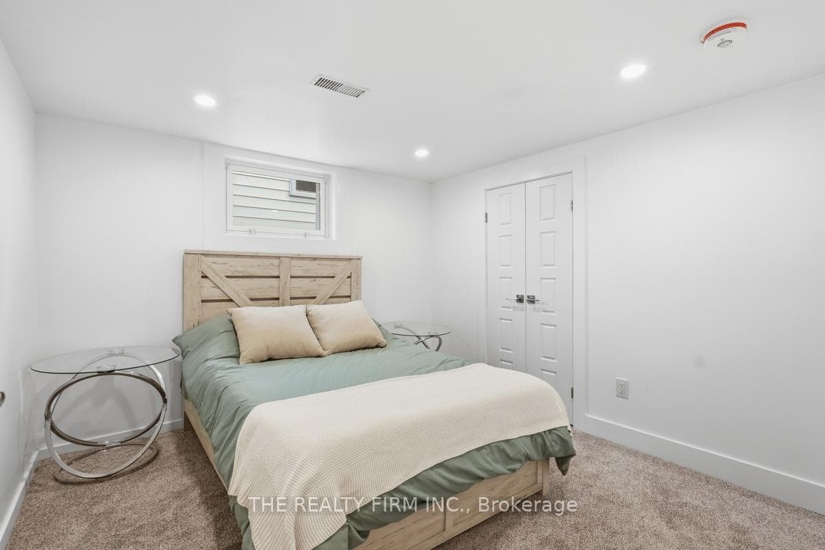 85 Stevenson Avenue photo 30